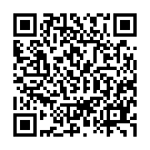 C&oacute;digo QR con el enlace al titular 62.246, &lsquo;El Gordo&rsquo; 2013 que sonrÃ­e a LeganÃ©s, MondragÃ³n y BailÃ©n