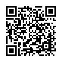 C&oacute;digo QR con el enlace al titular Resultados Sorteo de Navidad 2013. 62246 EL GORDO!