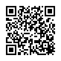 C&oacute;digo QR con el enlace al titular El 'Gordo' pasÃ³ de largo