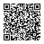 C&oacute;digo QR con el enlace al titular Los quintos se reparten por toda EspaÃ±a