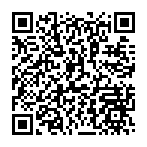 C&oacute;digo QR con el enlace al titular El tercer premio, el 51.689, vendido en Villarcayo