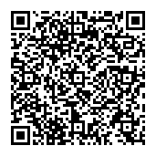 C&oacute;digo QR con el enlace al titular La cafeterÃ­a Altamira de Lumbrales reparte varios dÃ©cimos de un quinto: el 81.156