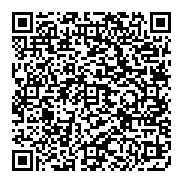C&oacute;digo QR con el enlace al titular La AdministraciÃ³n nÃºmero 8 de Zamora reparte 200.000 euros del 79.800 y 600.000 euros del posterior al Gordo