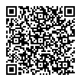 C&oacute;digo QR con el enlace al titular Vendidos en BoÃ±ar 200.000 euros del primer cuarto premio