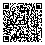 C&oacute;digo QR con el enlace al titular El 81.156, un nuevo quinto premio, dotado con 60.000 euros