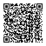 C&oacute;digo QR con el enlace al titular El 81.854, otro quinto premio, dotado con 60.000 euros a la serie