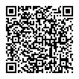C&oacute;digo QR con el enlace al titular Tercer Premio: 51.689, dotado con 500.000 euros a la serie