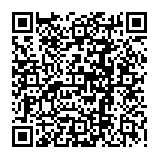 C&oacute;digo QR con el enlace al titular Un nuevo cuarto premio: el 79.800, dotado con 200.000 euros a la serie