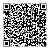 C&oacute;digo QR con el enlace al titular Seis millones de euros se van a la parroquia de Santa Ana de PeÃ±aranda, en Burgos