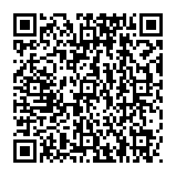 C&oacute;digo QR con el enlace al titular La AdministraciÃ³n 11 de Palencia reparte 4 millones del 'Gordo', el 62.246