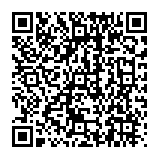 C&oacute;digo QR con el enlace al titular El 55.695, otro quinto premio dotado con 60.000 euros a la serie