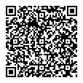 C&oacute;digo QR con el enlace al titular 62.246... el nÃºmero de la ilusiÃ³n, el Gordo del Sorteo de Navidad