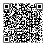 C&oacute;digo QR con el enlace al titular El 67.065, primer cuarto premio del sorteo, dotado con 200.000 euros