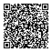 C&oacute;digo QR con el enlace al titular Primera tabla: 14.850 y 79.712, quinto y segundo premio de la LoterÃ­a de Navidad