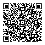 C&oacute;digo QR con el enlace al titular 79.712, segundo premio de la LoterÃ­a de Navidad, tambiÃ©n madruga