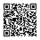 C&oacute;digo QR con el enlace al titular El 14.850, quinto premio
