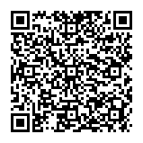 C&oacute;digo QR con el enlace al titular El 14.850, quinto premio madrugador dotado con 60.000 euros