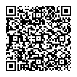 C&oacute;digo QR con el enlace al titular La nieve obliga a circular con cadenas por cuatro puertos en LeÃ³n
