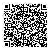 C&oacute;digo QR con el enlace al titular 780 personas acompaÃ±an a los 10.279 escolares de CyL en las rutas de transporte