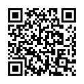 C&oacute;digo QR con el enlace al titular VeintidÃ³s de diciembre