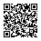 C&oacute;digo QR con el enlace al titular PENDONES EN SANTA CATALINA - CISTIERNA 24.11.13