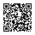 C&oacute;digo QR con el enlace al titular CEBRA EN EL HÃšMEDO