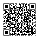 C&oacute;digo QR con el enlace al titular HEREDAD TORRESANO - VINO DEL MES EN LA VINOTECA LA BUENA VIDA