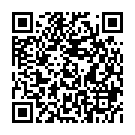 C&oacute;digo QR con el enlace al titular HEREDAD TORRESANO - VINO DEL MES EN LA VINOTECA LA BUENA VIDA