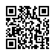C&oacute;digo QR con el enlace al titular Navidaventura Cacabelos