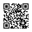 C&oacute;digo QR con el enlace al titular Cacabelos se prepara para acoger la 1Âª procesiÃ³n de Navidad del paÃ­s