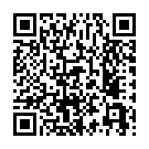 C&oacute;digo QR con el enlace al titular Â Lo mejor, tener salud