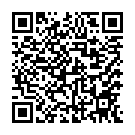 C&oacute;digo QR con el enlace al titular La magia como terapia