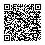 C&oacute;digo QR con el enlace al titular El PSOE del surÂ acude con ausencias aÂ la tradicionalÂ reuniÃ³n deÂ la Navidad