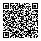 C&oacute;digo QR con el enlace al titular TecnologÃ­a contra el alzhÃ©imer
