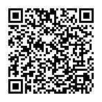 C&oacute;digo QR con el enlace al titular Segovia reparte 750.000 euros gracias a una terminaciÃ³nÂ del 79.711, el nÃºmero anterior al segundo premioÂ 