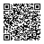 C&oacute;digo QR con el enlace al titular La Coral Isidoriana y la Capilla ClÃ¡sica dan la bienvenida a la Navidad