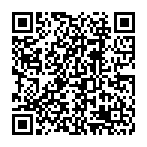 C&oacute;digo QR con el enlace al titular 