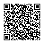 C&oacute;digo QR con el enlace al titular 