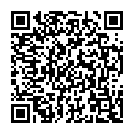 C&oacute;digo QR con el enlace al titular Casi 4.000 esquiadores disfrutan de la nieve en las estaciones de la provincia