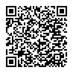 C&oacute;digo QR con el enlace al titular El Ayuntamiento instala desfibriladores en el edificio de OrdoÃ±o II y Auditorio