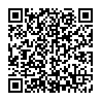 C&oacute;digo QR con el enlace al titular Finalizadas las obras de mejora de la carretera entre VillamanÃ­n y CÃ¡rmenes