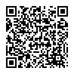 C&oacute;digo QR con el enlace al titular 'Conciliamos' reduce los niÃ±os de los centros abiertos a una quinta parte