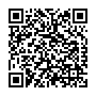 C&oacute;digo QR con el enlace al titular Sin techo, pero con Vida