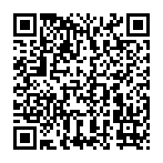 C&oacute;digo QR con el enlace al titular UnaÂ administraciÃ³n de Zamora reparte 800.000 euros de una aproximaciÃ³n al Gordo y de un cuarto premio
