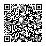 C&oacute;digo QR con el enlace al titular La localidad burgalesa de Villarcayo resulta agraciada con 15 millones de euros del tercer premio, 51.689