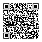 C&oacute;digo QR con el enlace al titular Espacio LeÃ³n reparte 300.000 euros del 5.721 y BoÃ±ar 200.000 de otro quinto, el 67.065