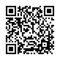 C&oacute;digo QR con el enlace al titular Felicitaciones
