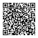 C&oacute;digo QR con el enlace al titular La administraciÃ³n 22 de LeÃ³n reparte en ventanilla 300.000 euros del sÃ©ptimo quinto premio