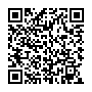 C&oacute;digo QR con el enlace al titular Calendario Pasado y Futuro