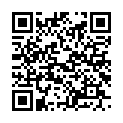 C&oacute;digo QR con el enlace al titular Cuando la magia se convierte en terapia